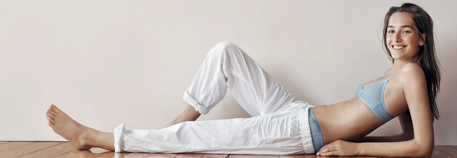 Natori Shop -Natori Shop 201803 mar1 w intimates hdr dt