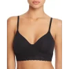 Best reviews of 👏 Natori Bliss Perfection Wireless Contour Bra Ash Navy/anchor 👏 -Natori Shop unnamed file 103