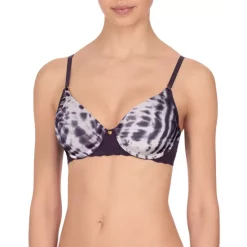 Wholesale 👍 Natori Bliss Perfection All Day Underwire Contour Bra Light Mocha ✔️ -Natori Shop unnamed file 11