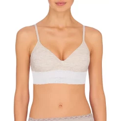 Best reviews of 👏 Natori Bliss Perfection Wireless Contour Bra Ash Navy/anchor 👏 -Natori Shop unnamed file 112