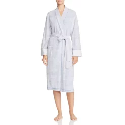 Best Sale ✨ Natori Nirvana Robe Blue 💯