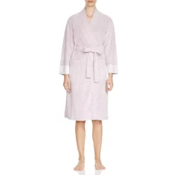 Best Sale ✨ Natori Nirvana Robe Blue 💯 -Natori Shop unnamed file 117