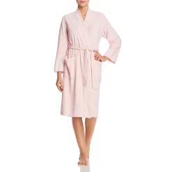 Best Sale ✨ Natori Nirvana Robe Blue 💯 -Natori Shop unnamed file 118