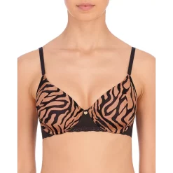 Wholesale 👍 Natori Bliss Perfection All Day Underwire Contour Bra Light Mocha ✔️ -Natori Shop unnamed file 12