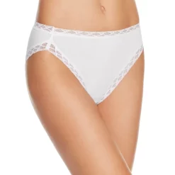 Budget 🤩 Natori Bliss French Cut 👙 Bikini Strawberry ✨ -Natori Shop unnamed file 123