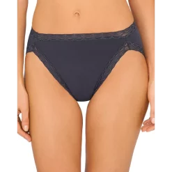 Budget 🤩 Natori Bliss French Cut 👙 Bikini Strawberry ✨ -Natori Shop unnamed file 124