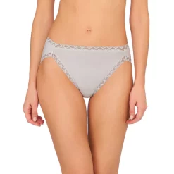 Budget 🤩 Natori Bliss French Cut 👙 Bikini Strawberry ✨ -Natori Shop unnamed file 125