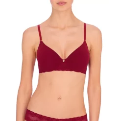 Wholesale 👍 Natori Bliss Perfection All Day Underwire Contour Bra Light Mocha ✔️ -Natori Shop unnamed file 13