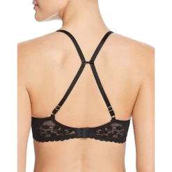 Deals 🤩 Natori Cherry Blossom Convertible Lace Bra Mascarpone ✨ -Natori Shop unnamed file 132