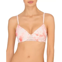 Wholesale 👍 Natori Bliss Perfection All Day Underwire Contour Bra Light Mocha ✔️ -Natori Shop unnamed file 14