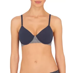 Best reviews of 🧨 Natori Bliss Perfection Unlined Bra Rose Beige ⭐ -Natori Shop unnamed file 140