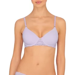 Wholesale 👍 Natori Bliss Perfection All Day Underwire Contour Bra Light Mocha ✔️ -Natori Shop unnamed file 15