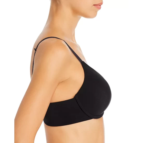 Promo ๐ Natori Minimal Convertible Push-Up Bra Cafe ๐ฅ 5 Promo ๐ Natori Minimal Convertible Push-Up Bra Cafe ๐ฅ - Image 3