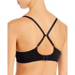 Promo ๐ Natori Minimal Convertible Push-Up Bra Cafe ๐ฅ 10 Promo ๐ Natori Minimal Convertible Push-Up Bra Cafe ๐ฅ -Natori Shop unnamed file 161