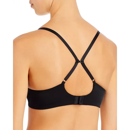 Promo ๐ Natori Minimal Convertible Push-Up Bra Cafe ๐ฅ 6 Promo ๐ Natori Minimal Convertible Push-Up Bra Cafe ๐ฅ - Image 4