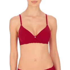 Wholesale 👍 Natori Bliss Perfection All Day Underwire Contour Bra Light Mocha ✔️ -Natori Shop unnamed file 17