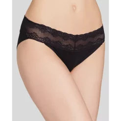 Top 10 ๐ Natori Bliss Perfection V-Kini Blackberry โจ