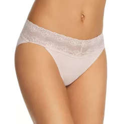 Top 10 🛒 Natori Bliss Perfection V-Kini Blackberry ✨ -Natori Shop unnamed file 172