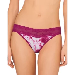 Top 10 🛒 Natori Bliss Perfection V-Kini Blackberry ✨ -Natori Shop unnamed file 174