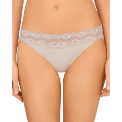 Top 10 🛒 Natori Bliss Perfection V-Kini Blackberry ✨ -Natori Shop unnamed file 175