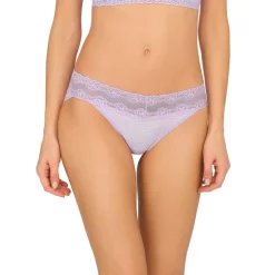 Top 10 🛒 Natori Bliss Perfection V-Kini Blackberry ✨ -Natori Shop unnamed file 176