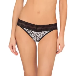 Top 10 🛒 Natori Bliss Perfection V-Kini Blackberry ✨ -Natori Shop unnamed file 178