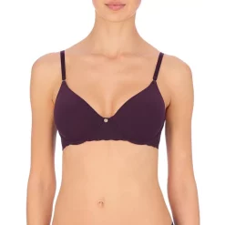 Wholesale 👍 Natori Bliss Perfection All Day Underwire Contour Bra Light Mocha ✔️ -Natori Shop unnamed file 18