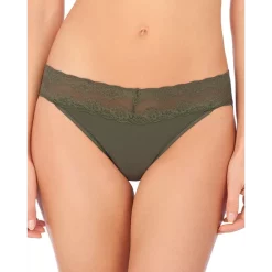 Top 10 🛒 Natori Bliss Perfection V-Kini Blackberry ✨ -Natori Shop unnamed file 180