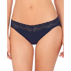 Top 10 🛒 Natori Bliss Perfection V-Kini Blackberry ✨ -Natori Shop unnamed file 181