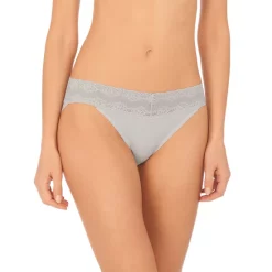 Top 10 🛒 Natori Bliss Perfection V-Kini Blackberry ✨ -Natori Shop unnamed file 182