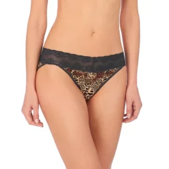 Top 10 🛒 Natori Bliss Perfection V-Kini Blackberry ✨ -Natori Shop unnamed file 183