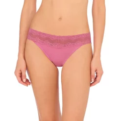 Top 10 🛒 Natori Bliss Perfection V-Kini Blackberry ✨ -Natori Shop unnamed file 184