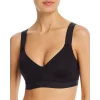 Deals ๐ Natori Dynamic Convertible Medium-Impact Sports Bra Black ๐ 1 Deals ๐ Natori Dynamic Convertible Medium-Impact Sports Bra Black ๐ -Natori Shop unnamed file 197