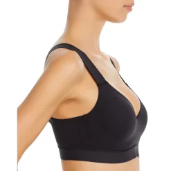 Deals ๐ Natori Dynamic Convertible Medium-Impact Sports Bra Black ๐ 12 Deals ๐ Natori Dynamic Convertible Medium-Impact Sports Bra Black ๐ -Natori Shop unnamed file 199