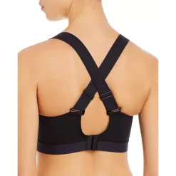 Deals ๐ Natori Dynamic Convertible Medium-Impact Sports Bra Black ๐ 13 Deals ๐ Natori Dynamic Convertible Medium-Impact Sports Bra Black ๐ -Natori Shop unnamed file 200