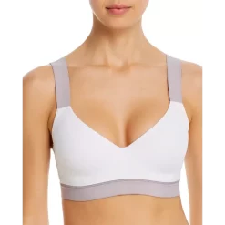 Deals ๐ Natori Dynamic Convertible Medium-Impact Sports Bra Black ๐ 14 Deals ๐ Natori Dynamic Convertible Medium-Impact Sports Bra Black ๐ -Natori Shop unnamed file 201