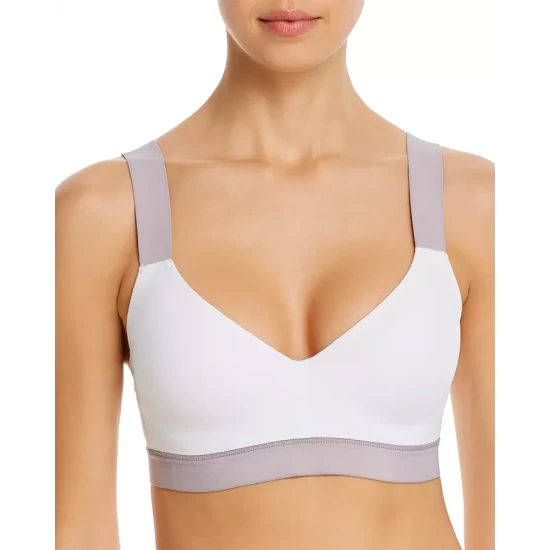Deals ๐ Natori Dynamic Convertible Medium-Impact Sports Bra Black ๐ 7 Deals ๐ Natori Dynamic Convertible Medium-Impact Sports Bra Black ๐ - Image 5