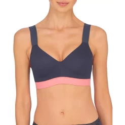 Deals ๐ Natori Dynamic Convertible Medium-Impact Sports Bra Black ๐ 15 Deals ๐ Natori Dynamic Convertible Medium-Impact Sports Bra Black ๐ -Natori Shop unnamed file 202