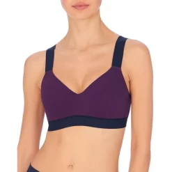 Deals ๐ Natori Dynamic Convertible Medium-Impact Sports Bra Black ๐ 16 Deals ๐ Natori Dynamic Convertible Medium-Impact Sports Bra Black ๐ -Natori Shop unnamed file 203