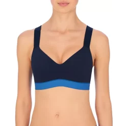 Deals ๐ Natori Dynamic Convertible Medium-Impact Sports Bra Black ๐ 17 Deals ๐ Natori Dynamic Convertible Medium-Impact Sports Bra Black ๐ -Natori Shop unnamed file 204