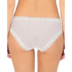 Natori Shop -Natori Shop unnamed file 217