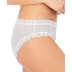 Hot Sale 😍 Natori Feathers Hipster Black 👍 -Natori Shop unnamed file 218