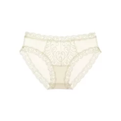 Hot Sale 😍 Natori Feathers Hipster Black 👍 -Natori Shop unnamed file 219