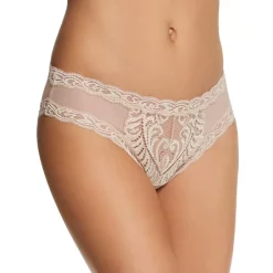 Hot Sale 😍 Natori Feathers Hipster Black 👍 -Natori Shop unnamed file 222