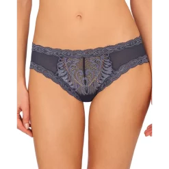 Hot Sale 😍 Natori Feathers Hipster Black 👍 -Natori Shop unnamed file 223