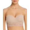 Deals 😉 Natori Bliss Perfection Strapless Bra Black ❤️ 1 Deals 😉 Natori Bliss Perfection Strapless Bra Black ❤️ -Natori Shop unnamed file 246