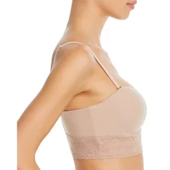 Deals 😉 Natori Bliss Perfection Strapless Bra Black ❤️ 9 Deals 😉 Natori Bliss Perfection Strapless Bra Black ❤️ -Natori Shop unnamed file 248