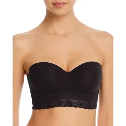 Deals 😉 Natori Bliss Perfection Strapless Bra Black ❤️ 11 Deals 😉 Natori Bliss Perfection Strapless Bra Black ❤️ -Natori Shop unnamed file 250