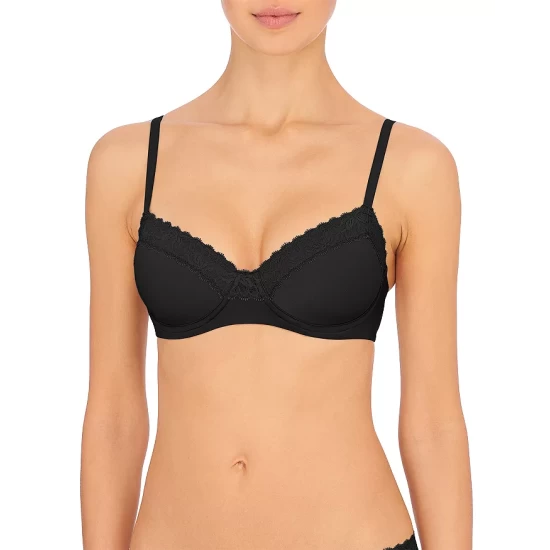 Best reviews of 😉 Natori Discreet Convertible Underwire Bra White 👍 3 Best reviews of 😉 Natori Discreet Convertible Underwire Bra White 👍