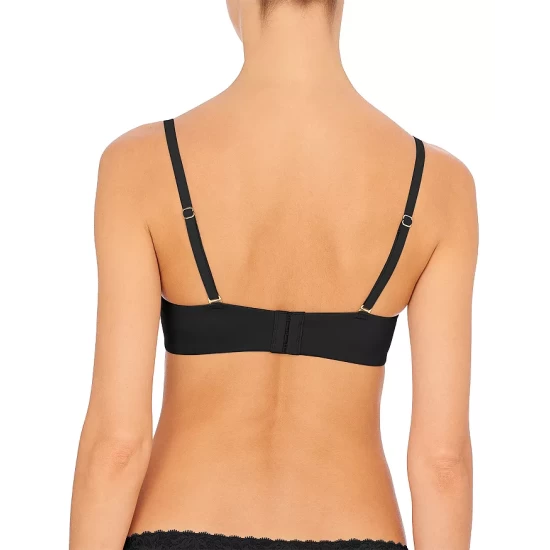 Best reviews of 😉 Natori Discreet Convertible Underwire Bra White 👍 4 Best reviews of 😉 Natori Discreet Convertible Underwire Bra White 👍 - Image 2